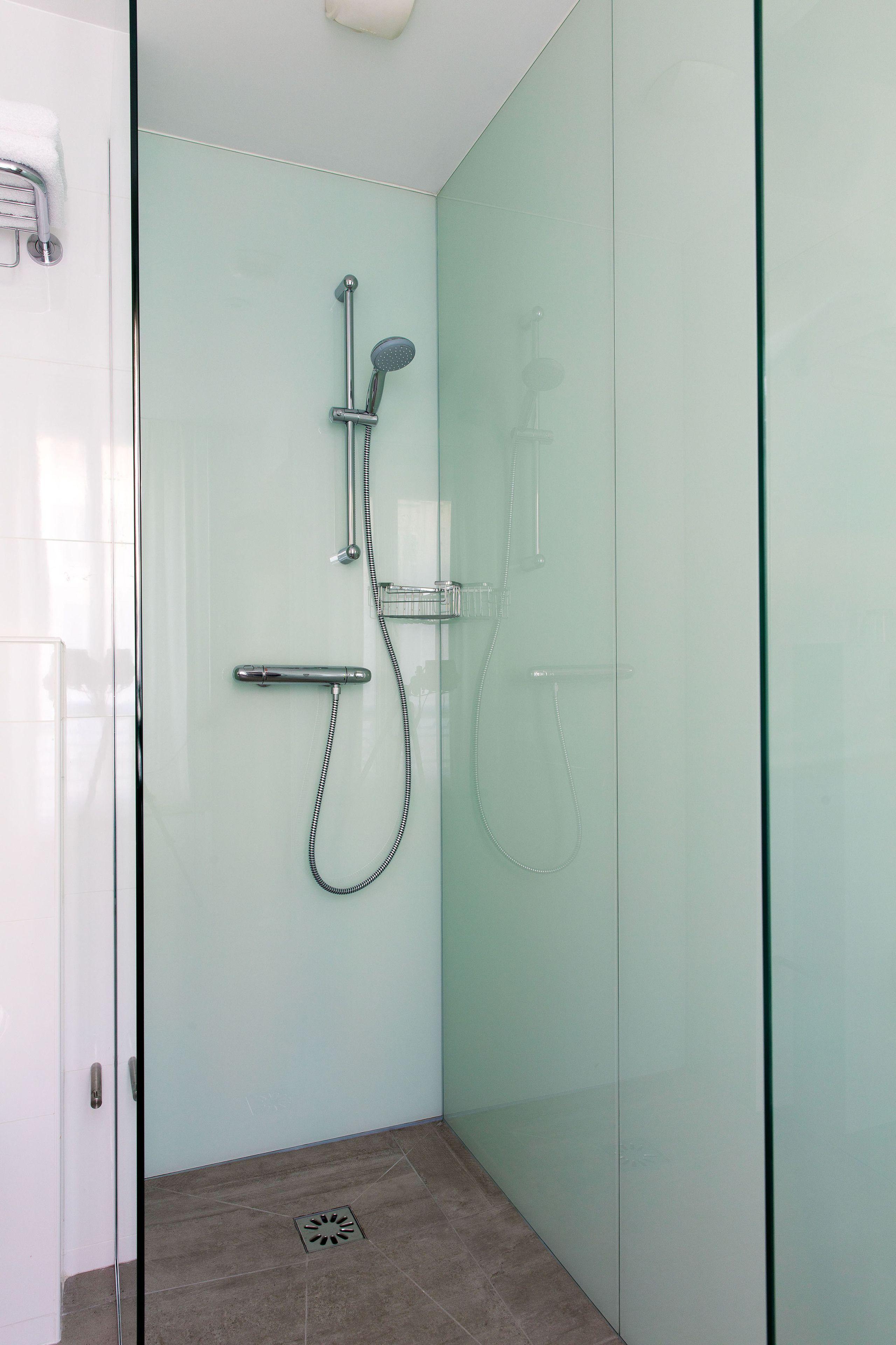 Hotel Western Aramis Saint Germain Paris