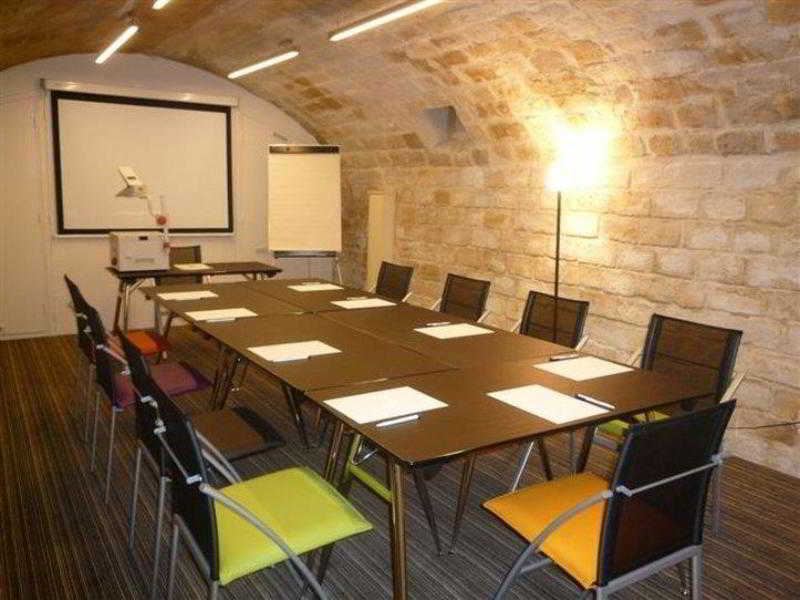 Western Aramis Saint Germain Hotel 3*