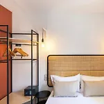 Best Western Aramis Saint Germain