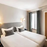 Best Western Aramis Saint Germain
