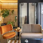 Best Western Aramis Saint Germain