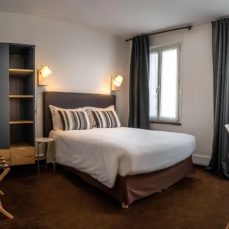 Western Aramis Saint Germain Parigi