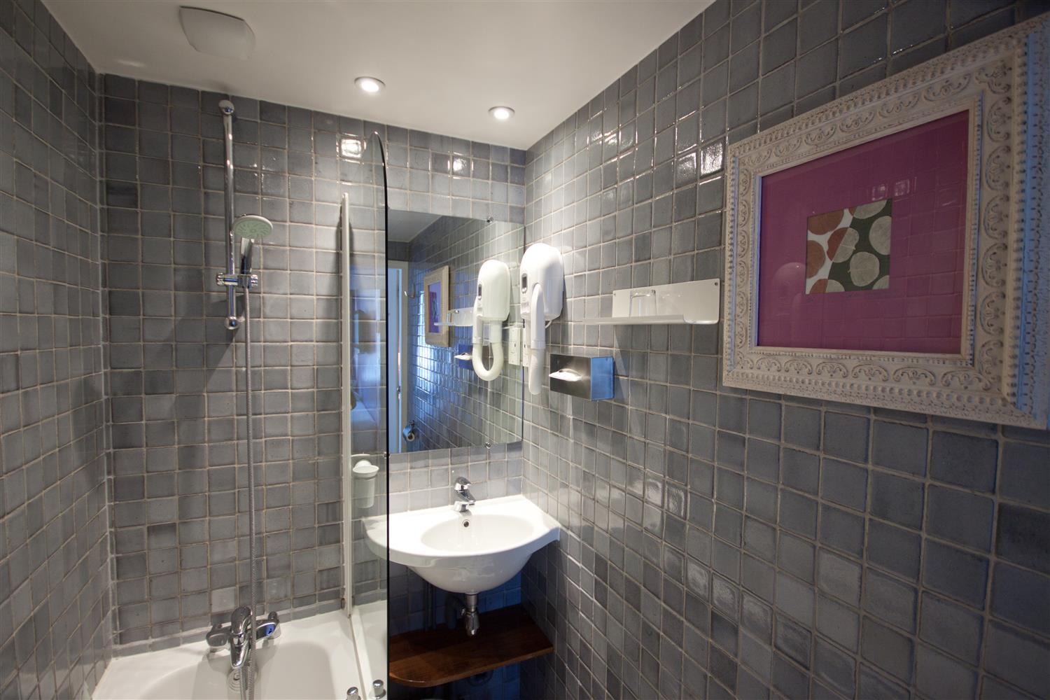 Best Western Aramis Saint Germain