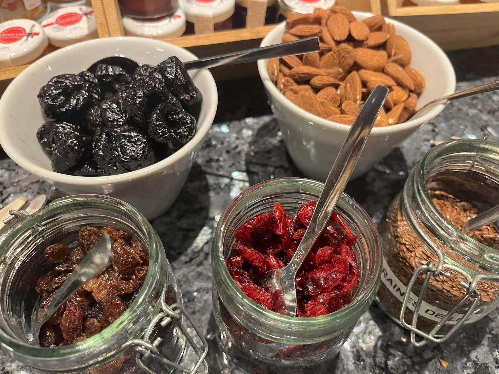 Western Aramis Saint Germain Hotel