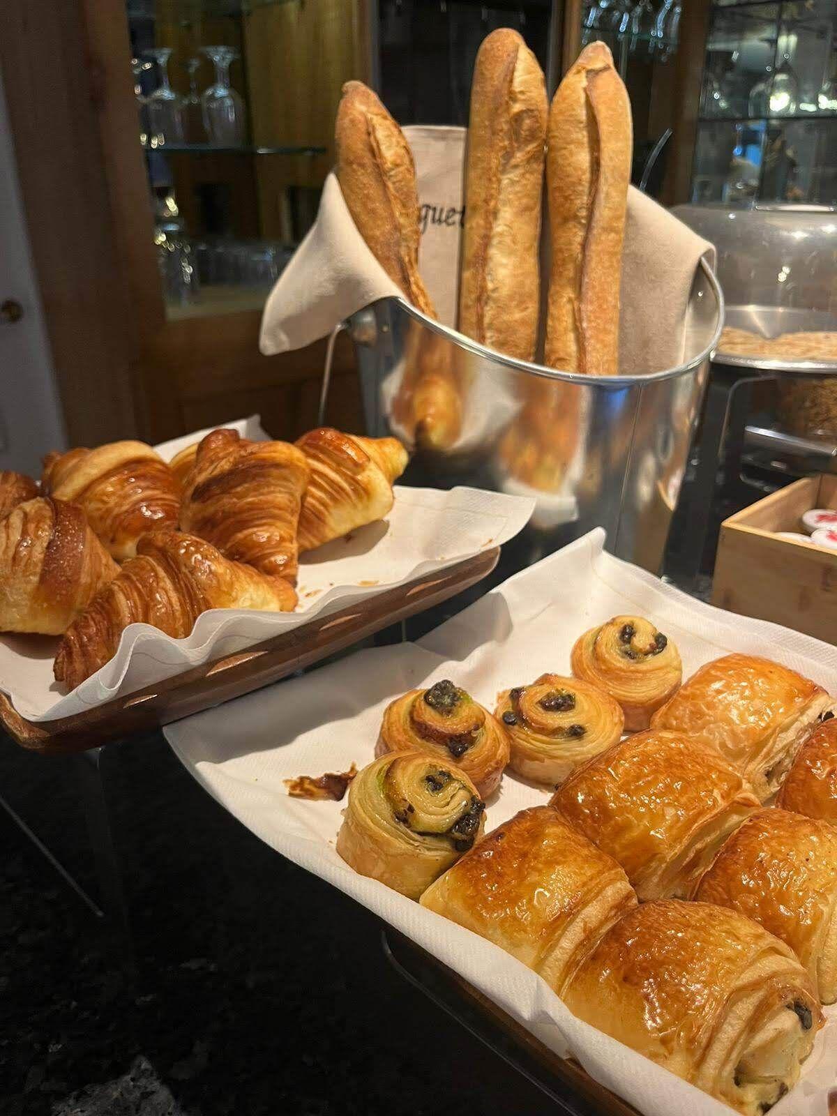 Western Aramis Saint Germain Hotel 3*