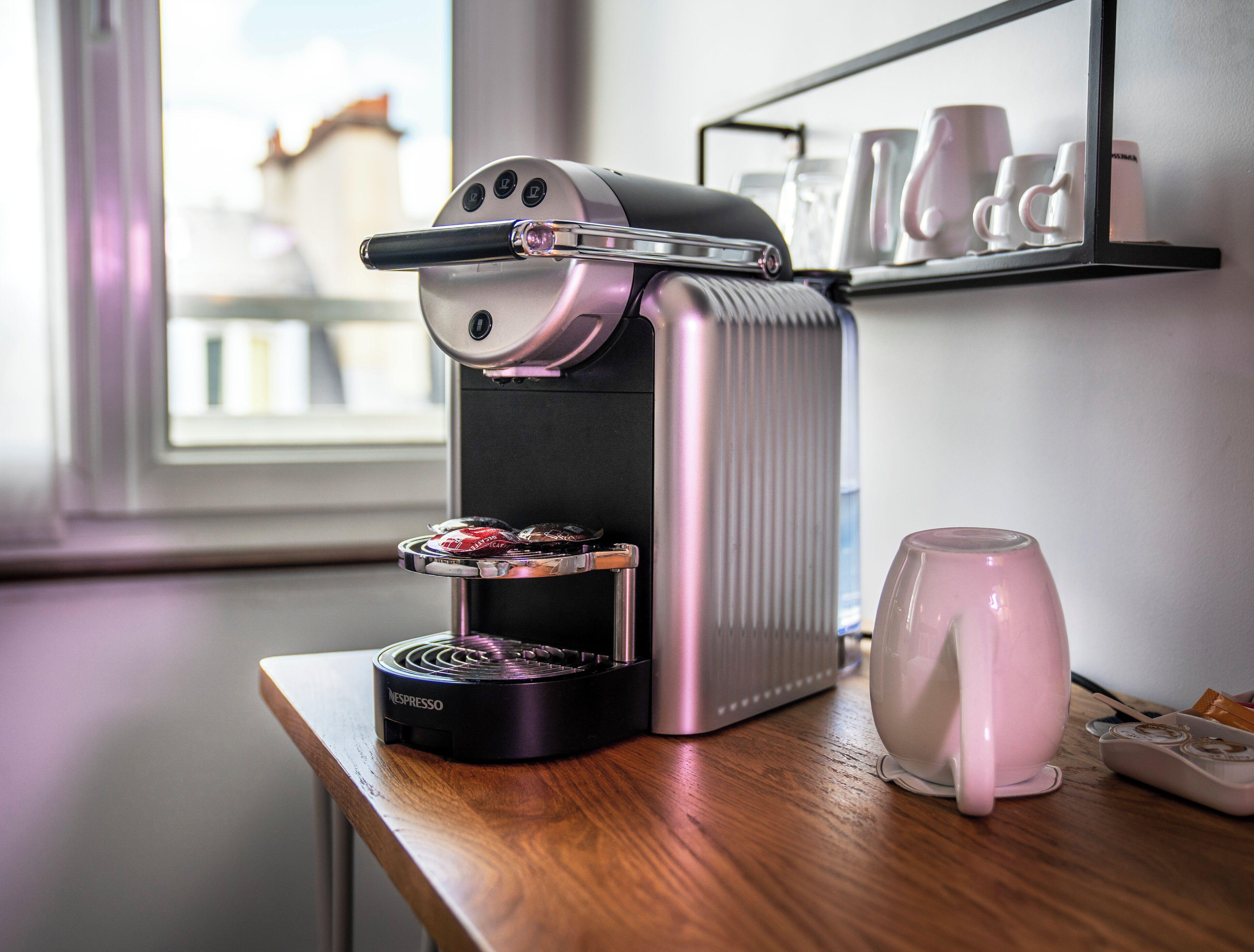 Western Aramis Saint Germain Hotel